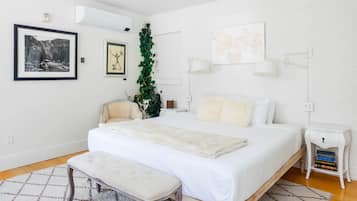 Quarto | Roupas de cama de algodão egípcio, roupas de cama premium