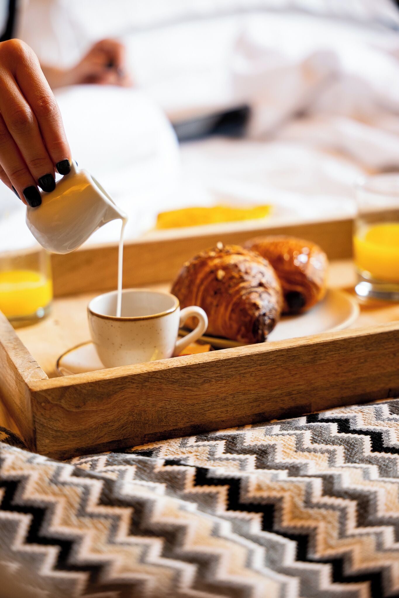 Photo - New Design St.Peter