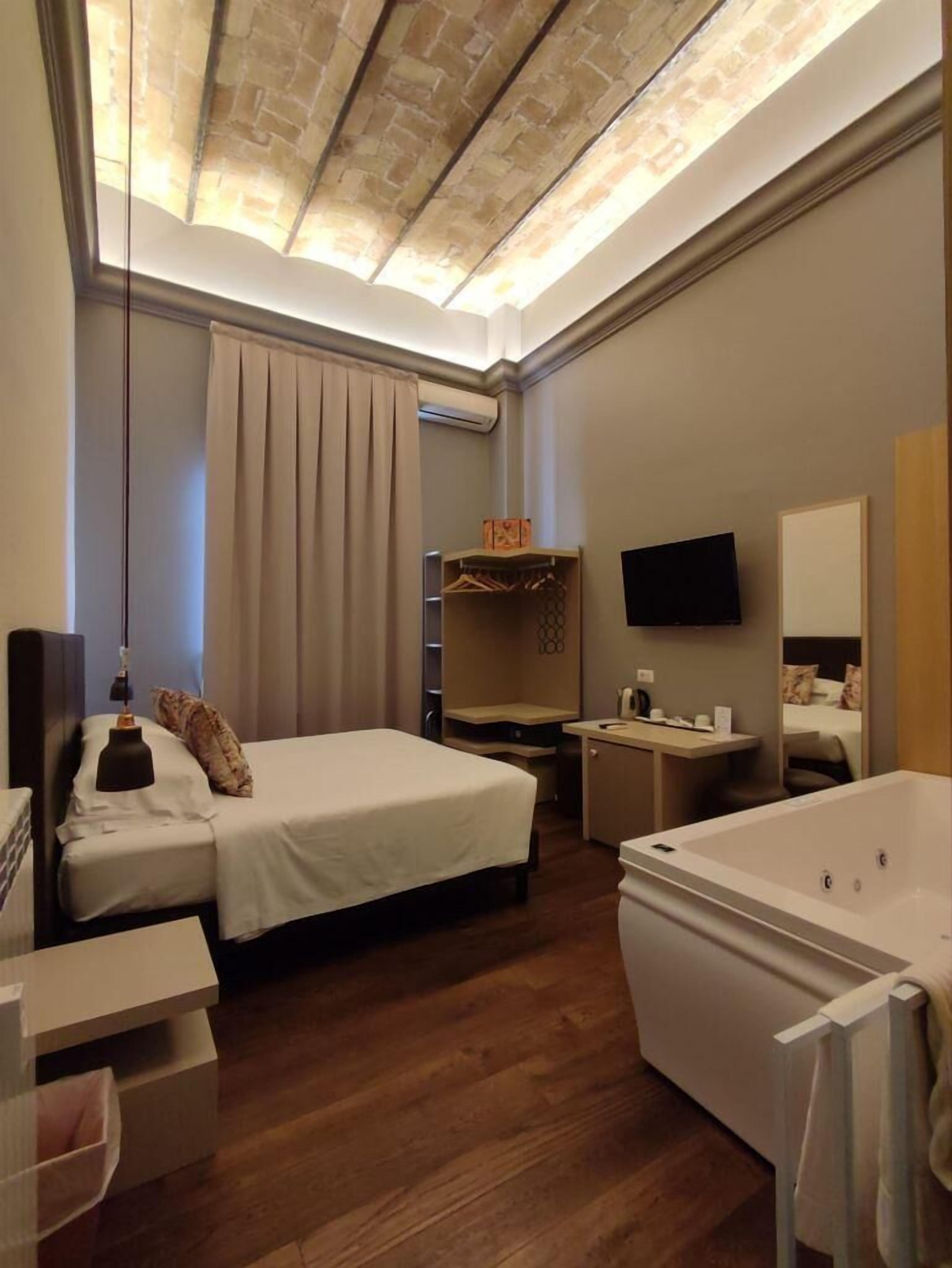 Photo - New Design St.Peter