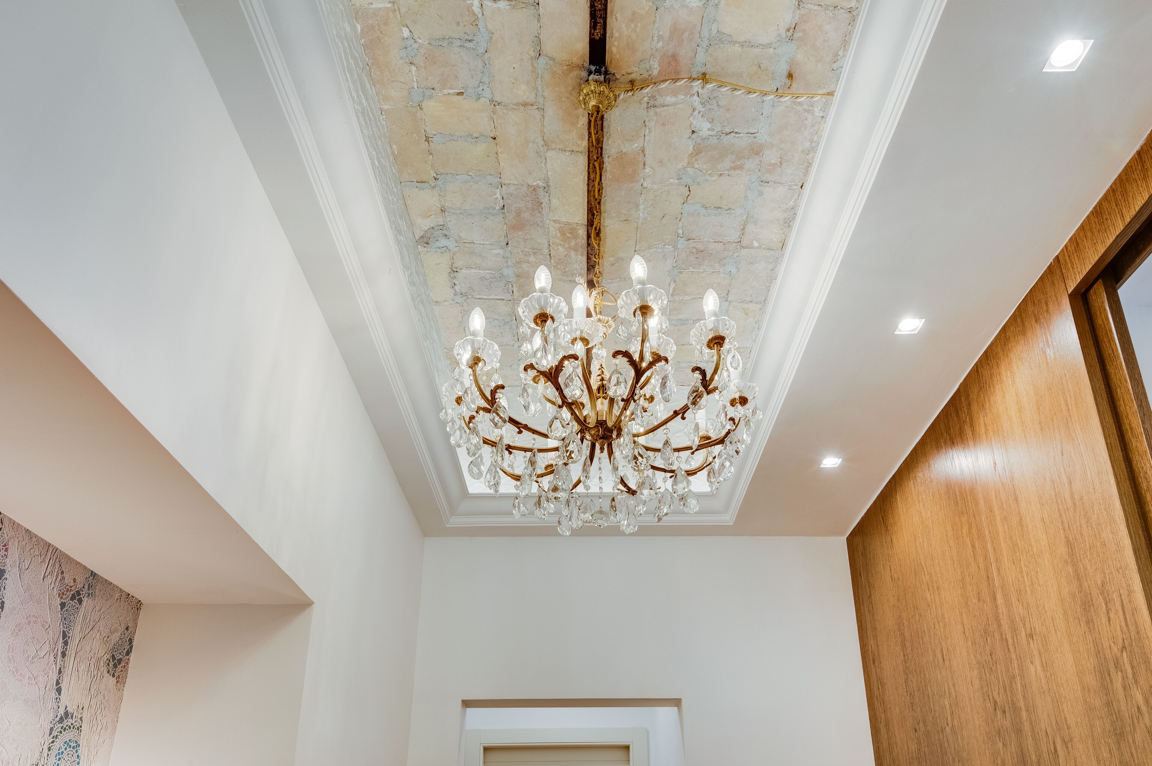 Photo - New Design St.Peter