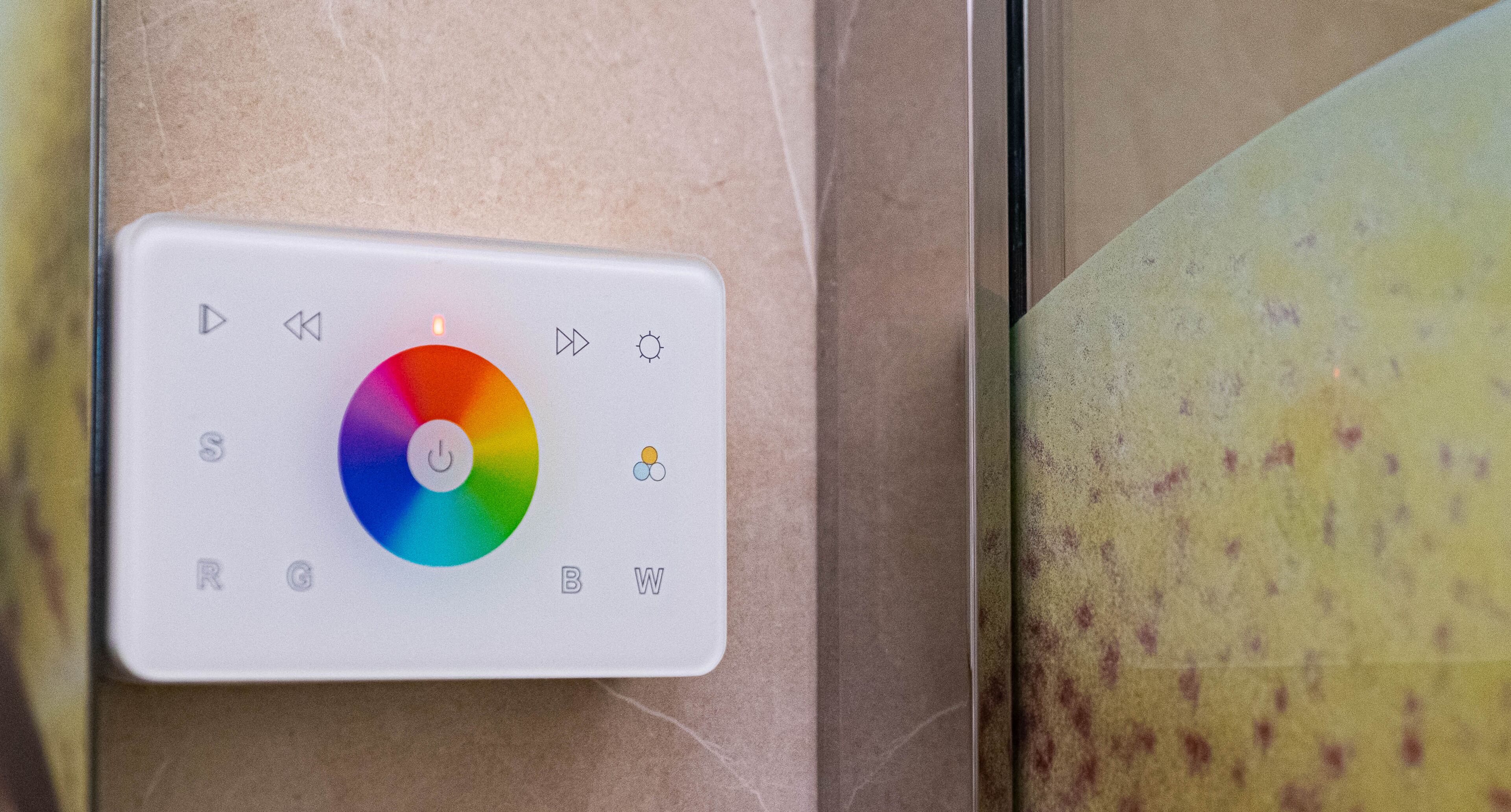 Photo - New Design St.Peter