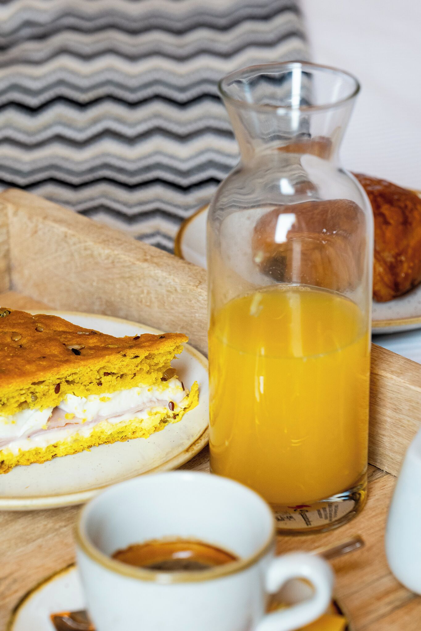 Photo - New Design St.Peter