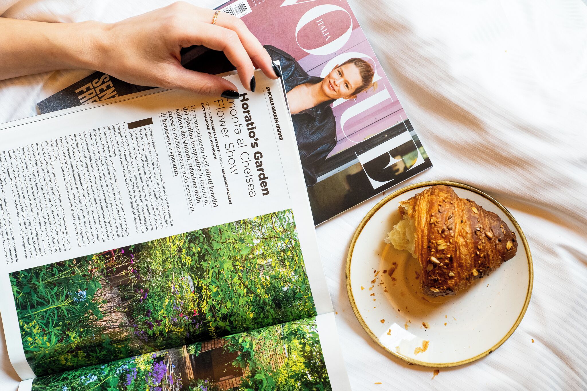 Photo - New Design St.Peter