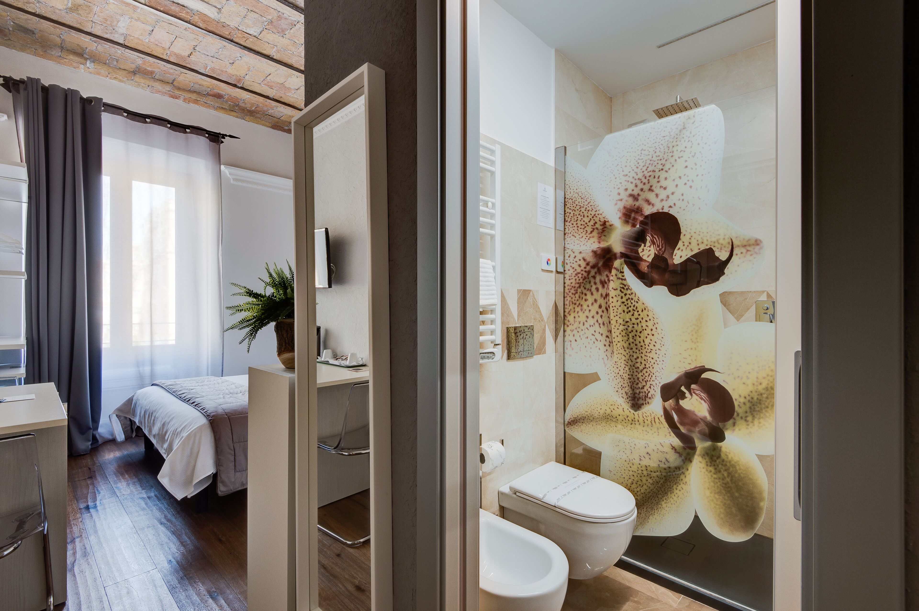 Photo - New Design St.Peter