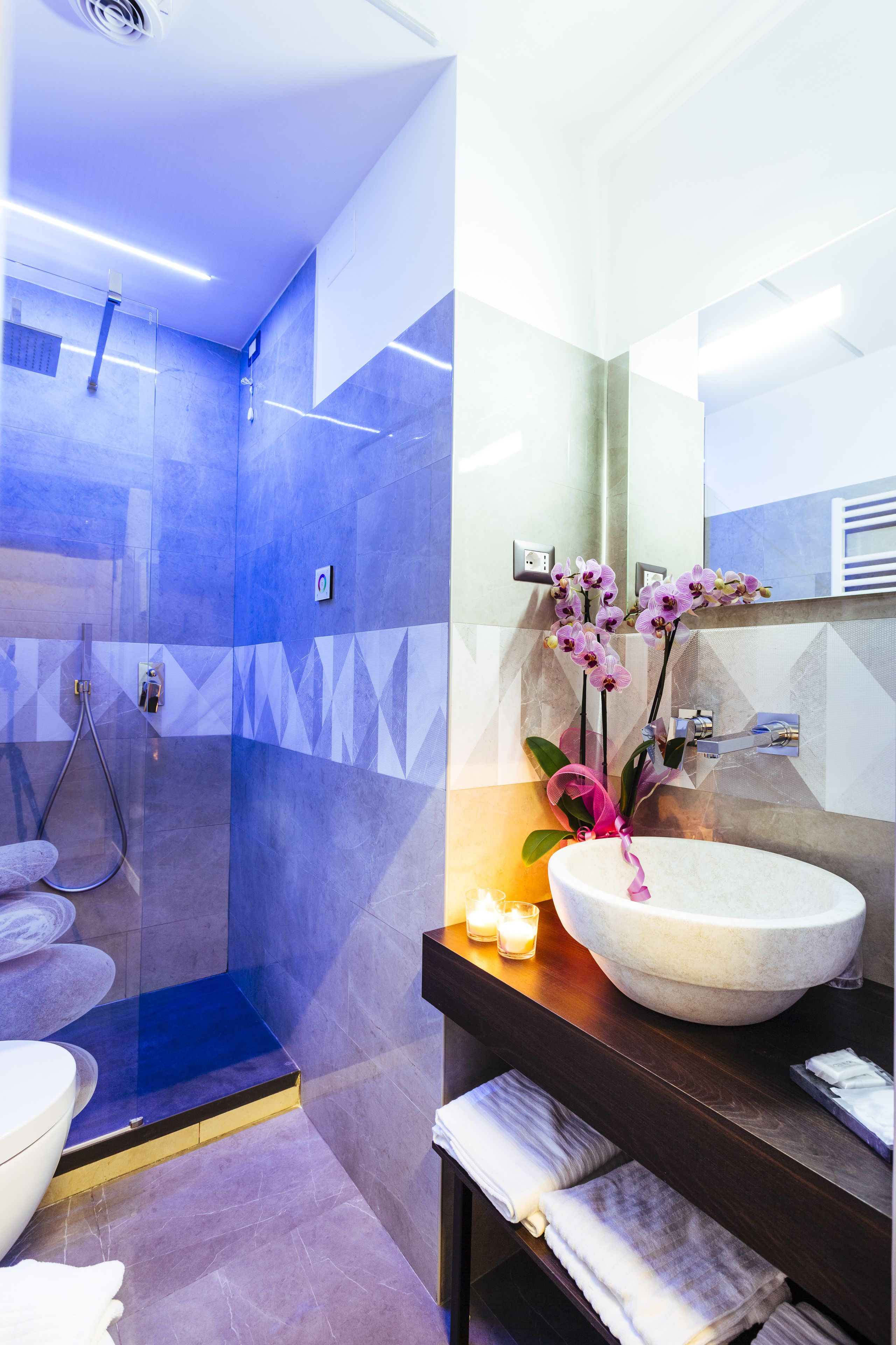 Photo - New Design St.Peter