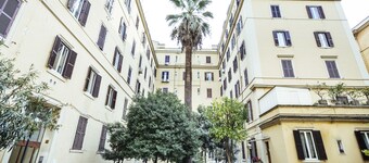 New Design St. Peter