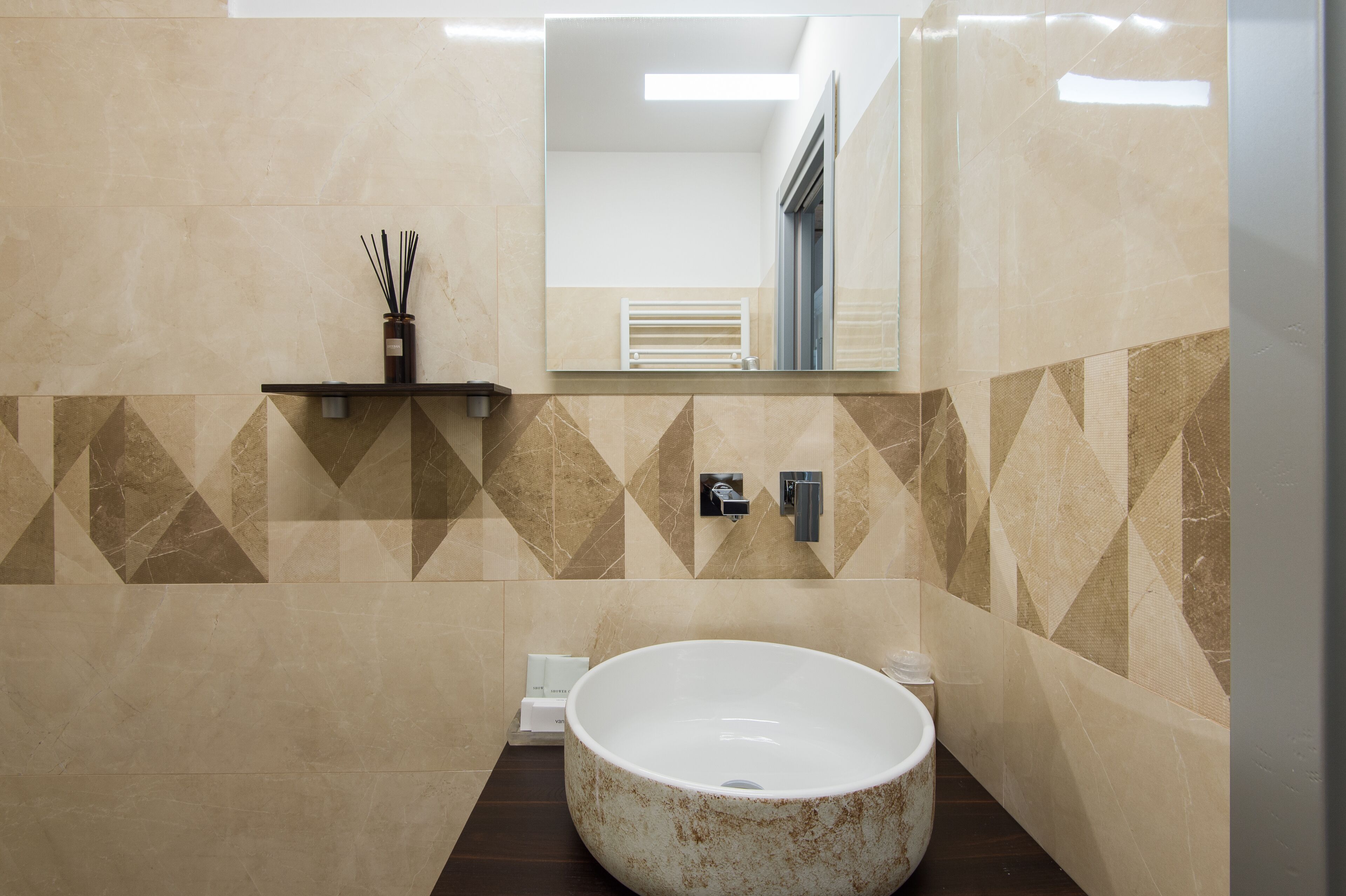 Photo - New Design St.Peter