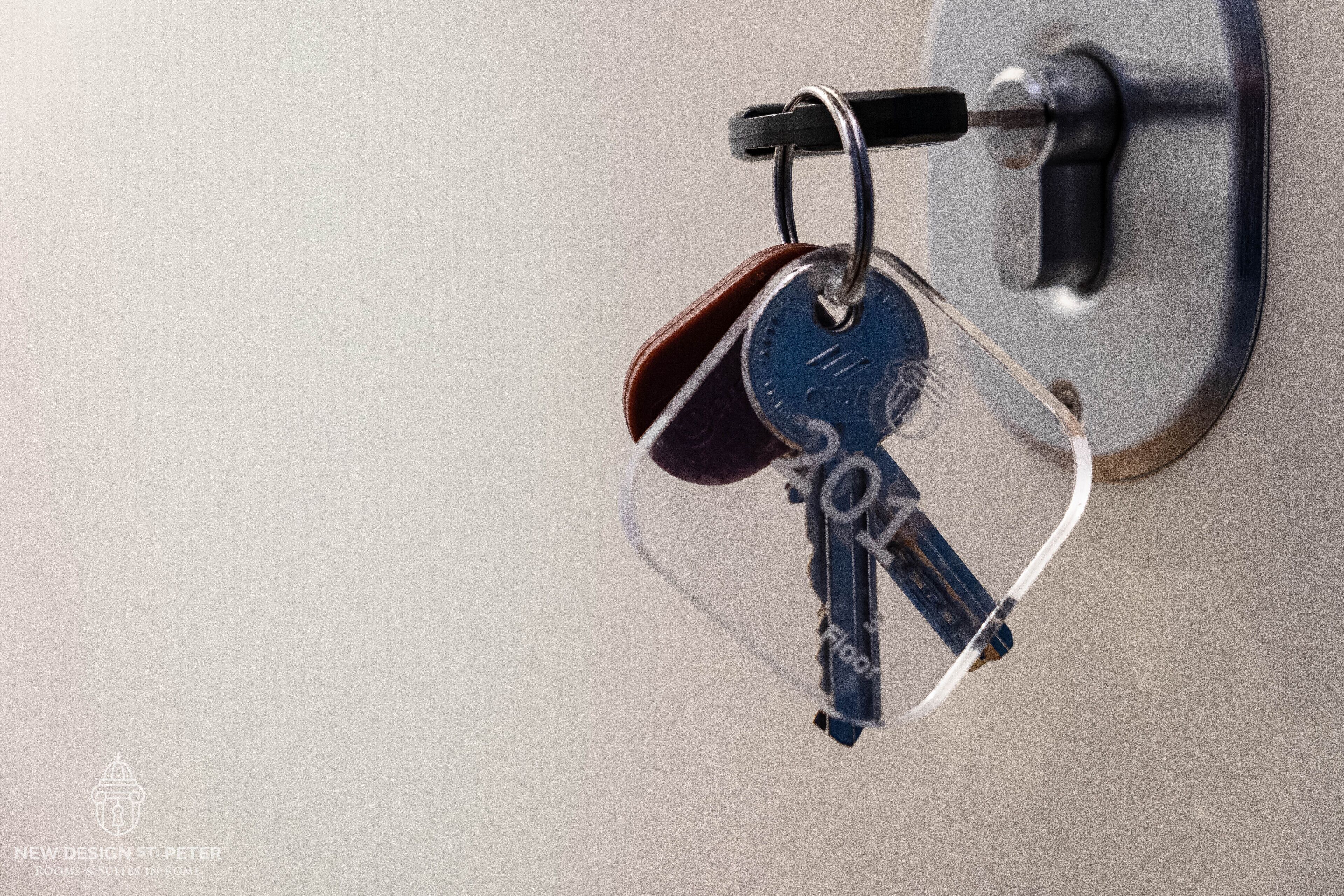 Photo - New Design St.Peter