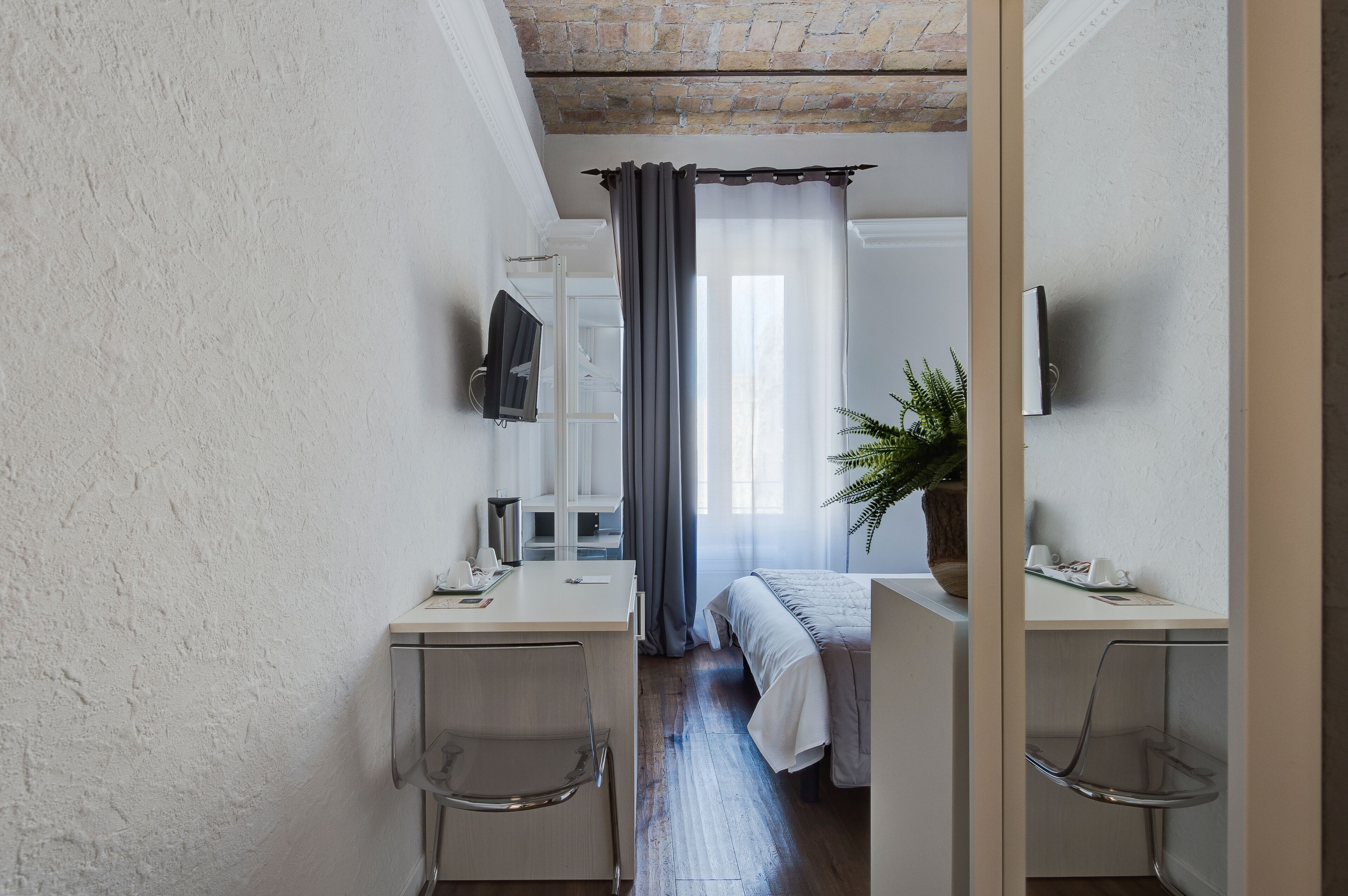 Photo - New Design St.Peter