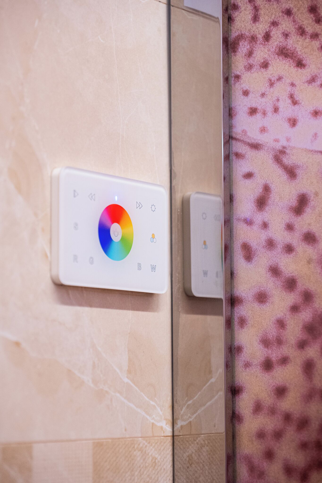 Photo - New Design St.Peter