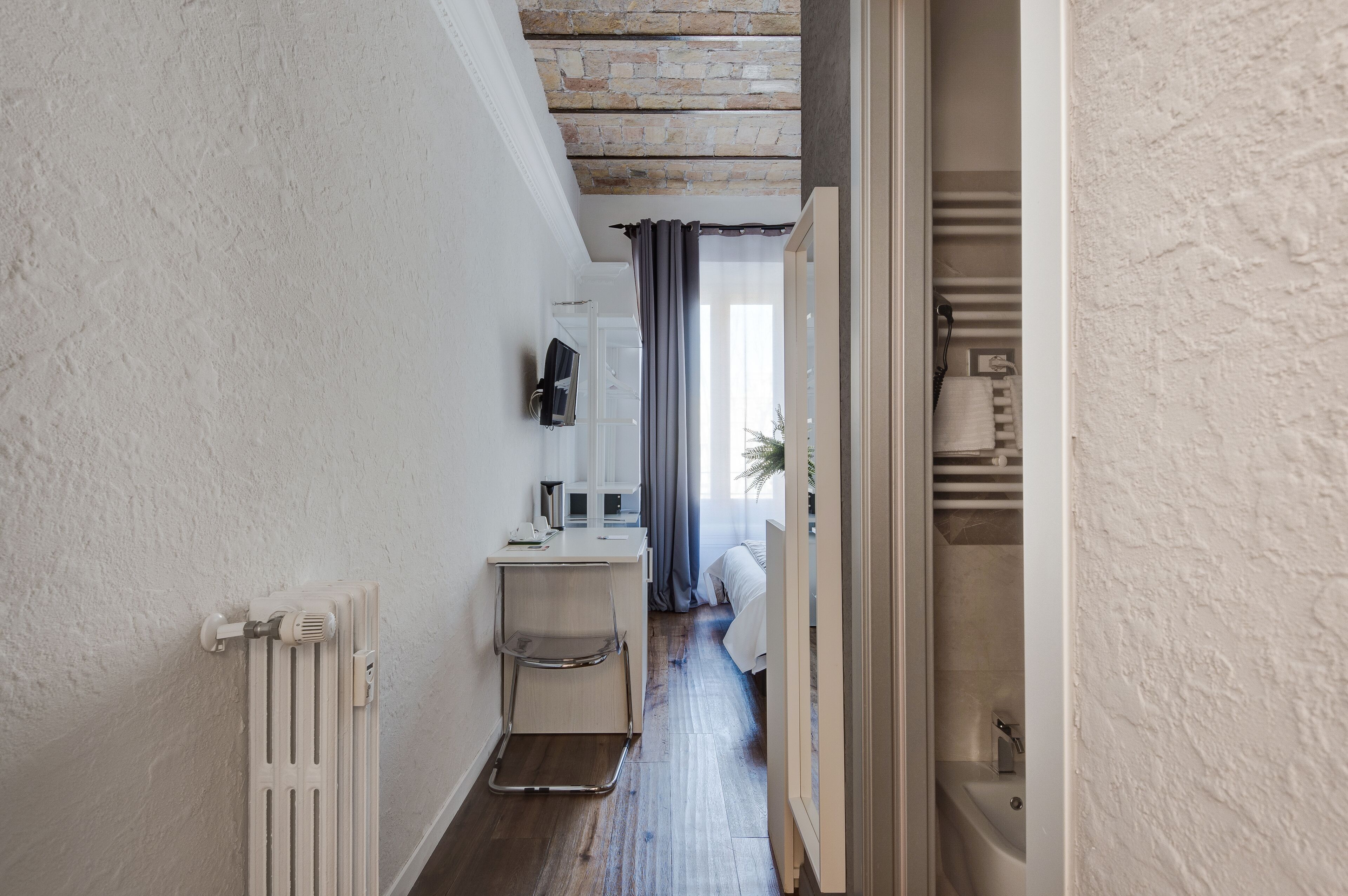 Photo - New Design St.Peter