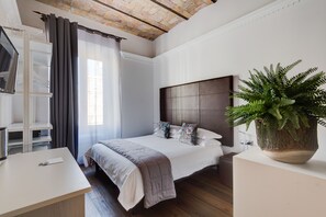 Ropa de cama de alta calidad, cubrecamas y colchones Select Comfort