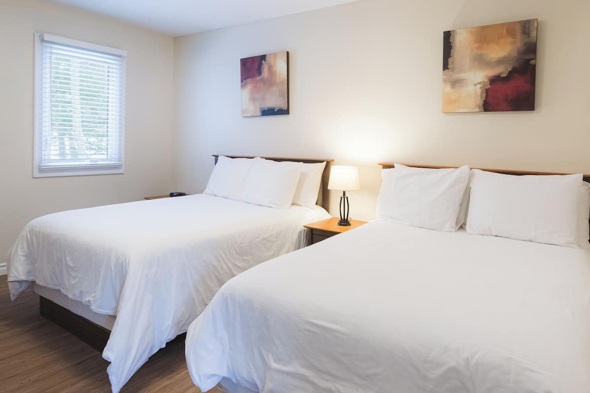 Cottage, 1 Bedroom