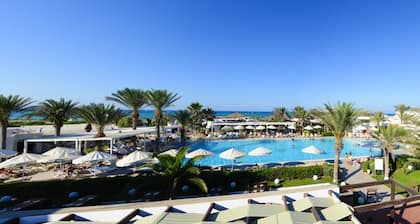 Hotel Meninx Djerba