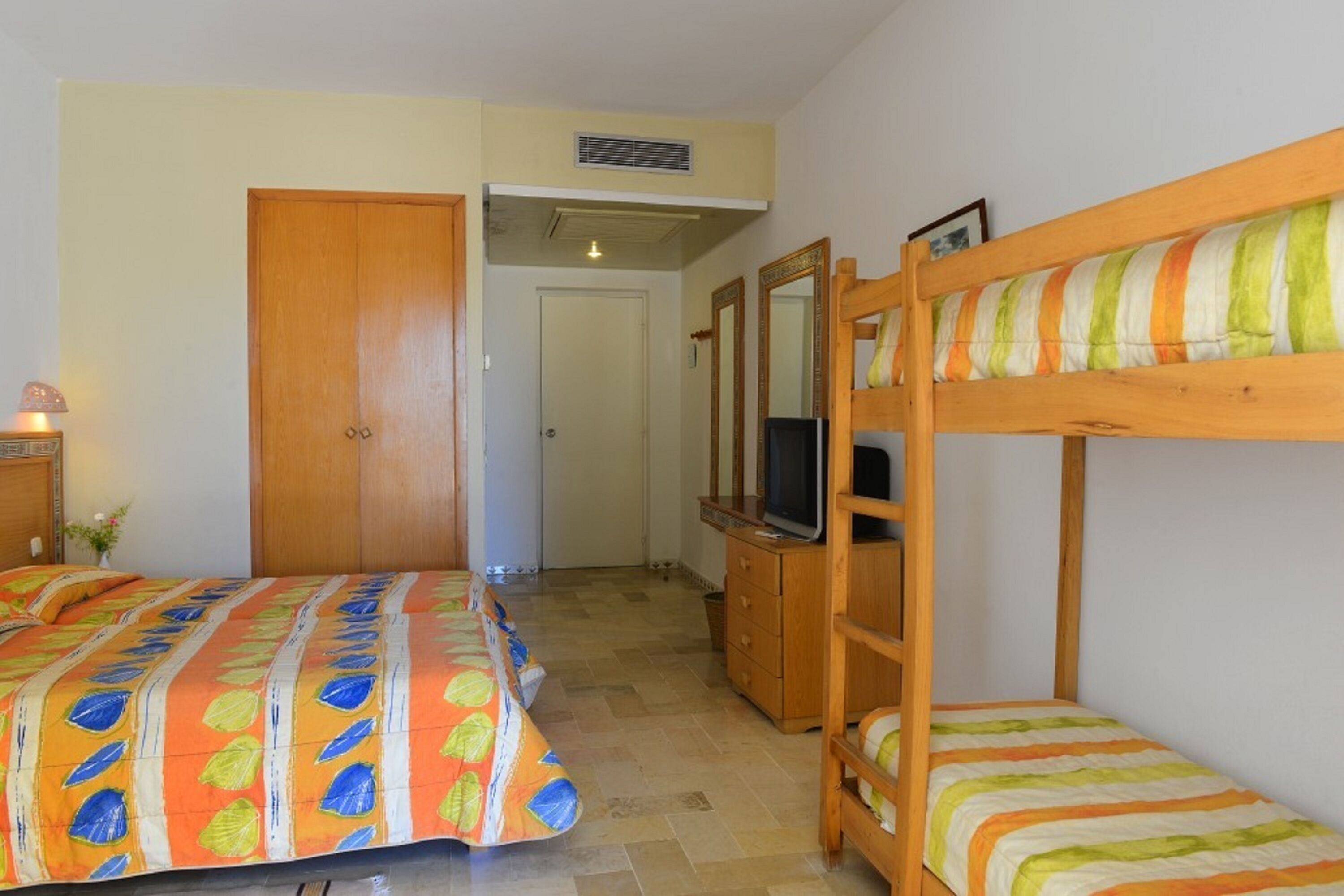 Photo - Hotel Meninx Djerba