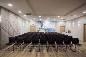 Sala per riunioni