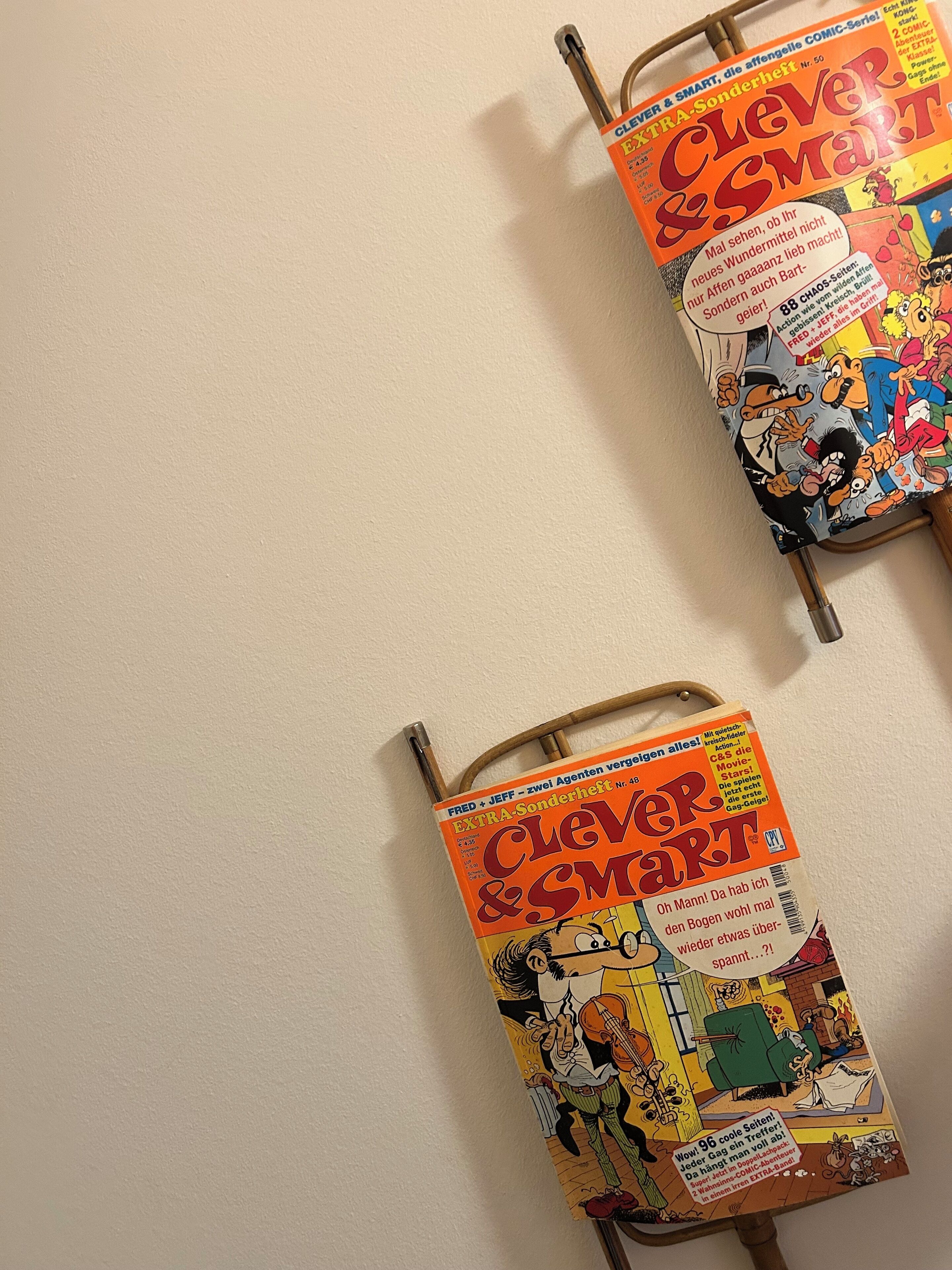 Foto - Pension Stadthalle