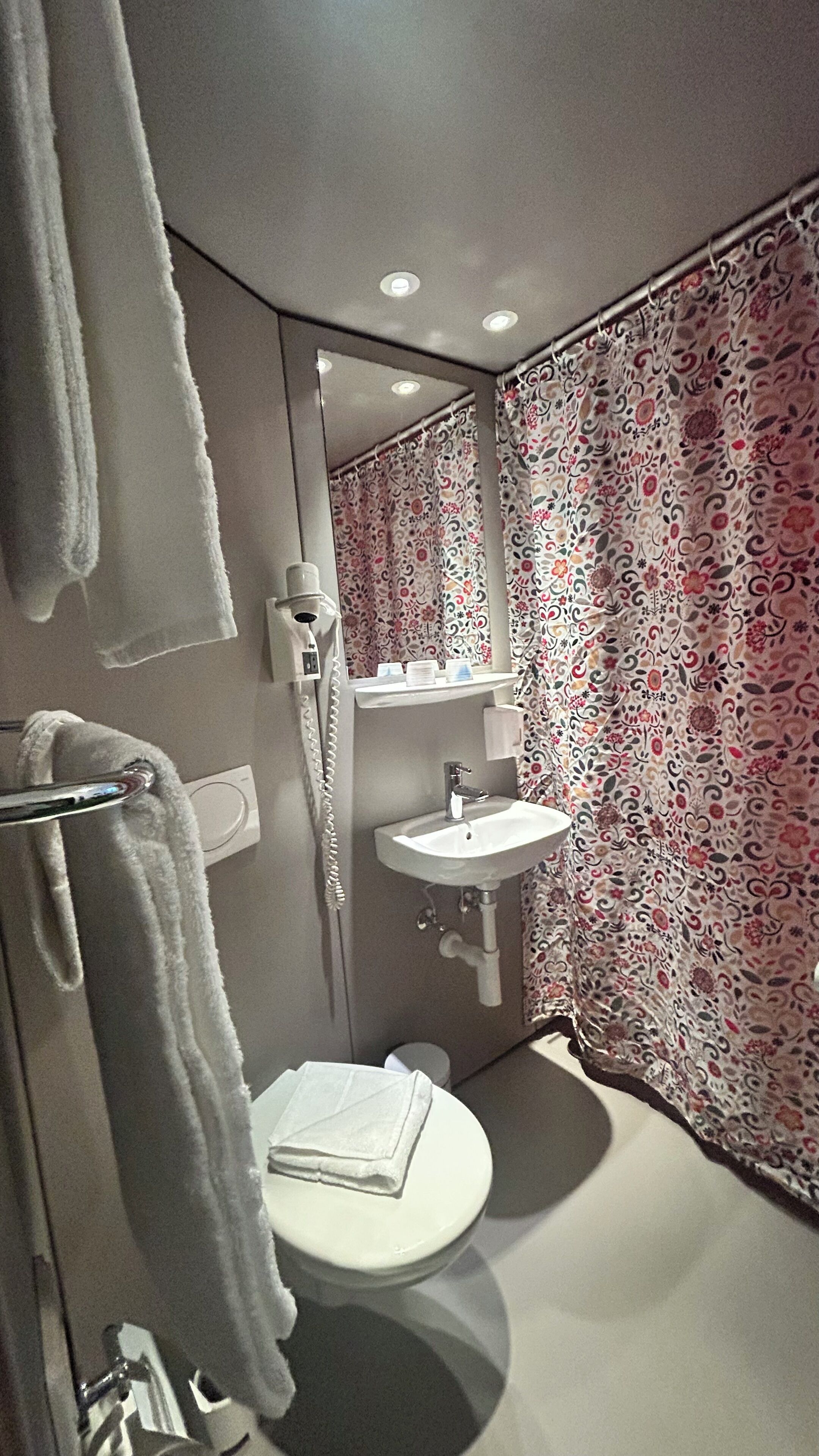 Foto - Pension Stadthalle