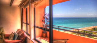 Private Apartments by Vacations On Miami Beach