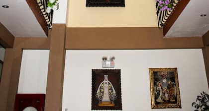 Qori Kintu Pachacuteq