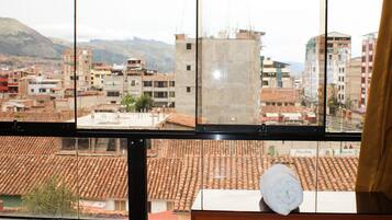 Double Room | Free rollaway beds, free WiFi