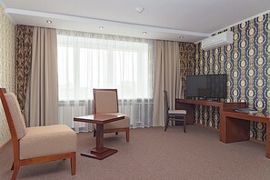 Suite | Ropa de cama hipoalergénica y camas Select Comfort 