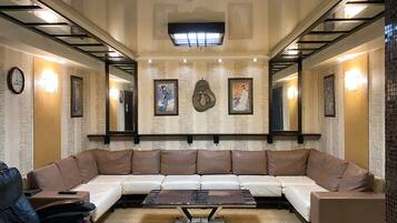 Vartalohoitoja, syväkudoshierontaa, urheiluhierontaa, vartalokääreitä