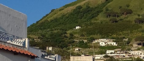 Diseño del edificio