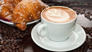 Bao gồm bữa sáng nấu theo yêu cầu hàng ngày 