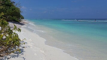 Zona de parrillas o pícnic