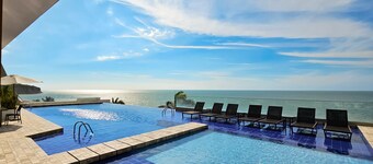 Hotel Poseidon