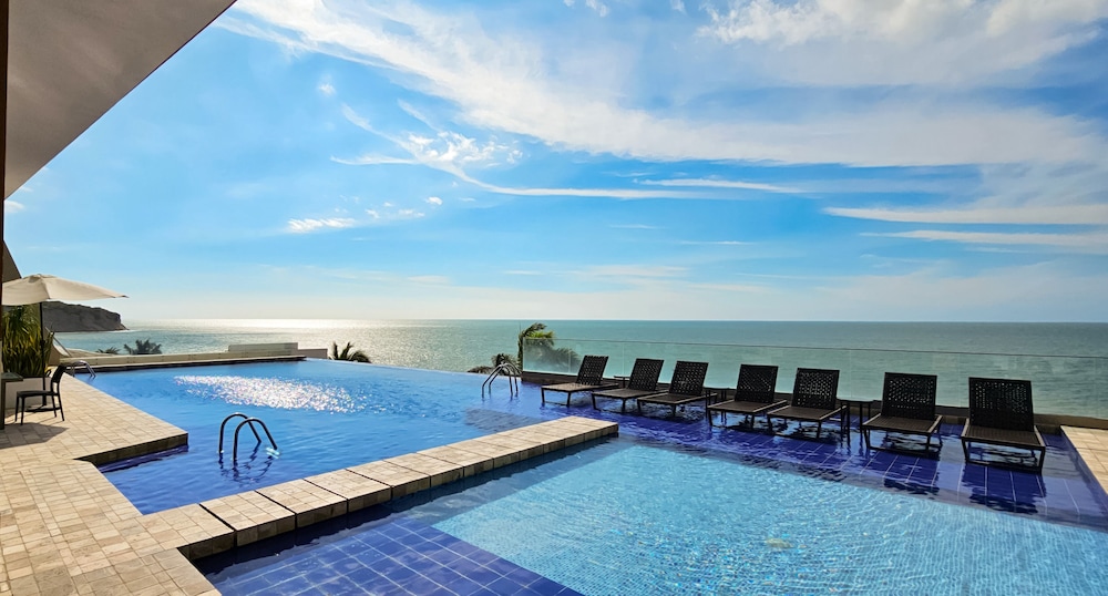 Hotel Poseidon photo 6
