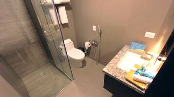 Kamar mandi