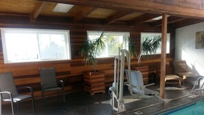 Uklassifisert bilde, 3 av 56, knapp