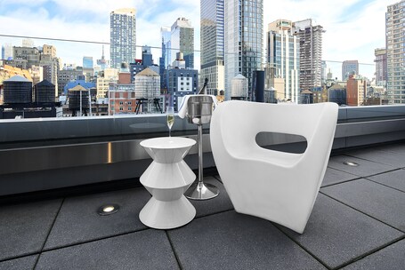 INNSiDE by Melia New York Nomad - Image 29