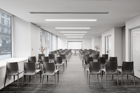 INNSiDE by Melia New York Nomad - Image 55