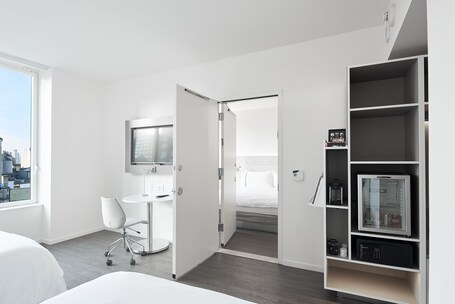 INNSiDE by Melia New York Nomad - Image 75