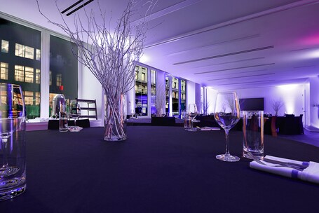 INNSiDE by Melia New York Nomad - Image 35