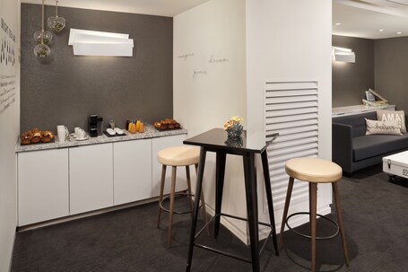 INNSiDE by Melia New York Nomad - Image 74