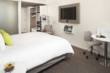 INNSiDE by Melia New York Nomad - Image 78