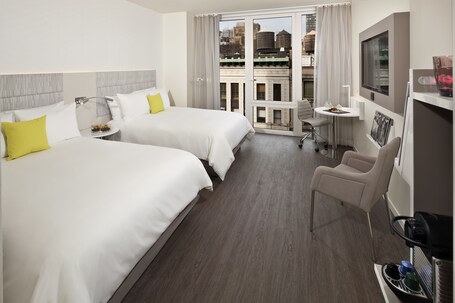 INNSiDE by Melia New York Nomad - Image 67
