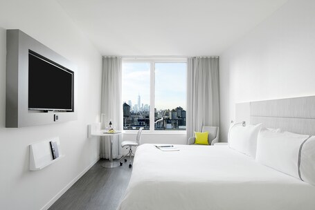 INNSiDE by Melia New York Nomad - Image 66