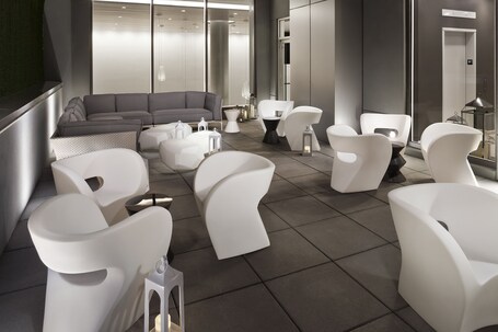 INNSiDE by Melia New York Nomad - Image 63