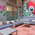 INNSiDE by Melia New York Nomad