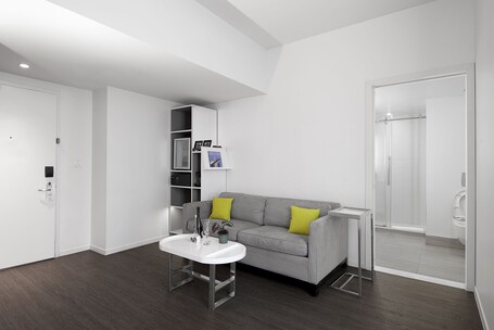 INNSiDE by Melia New York Nomad - Image 21