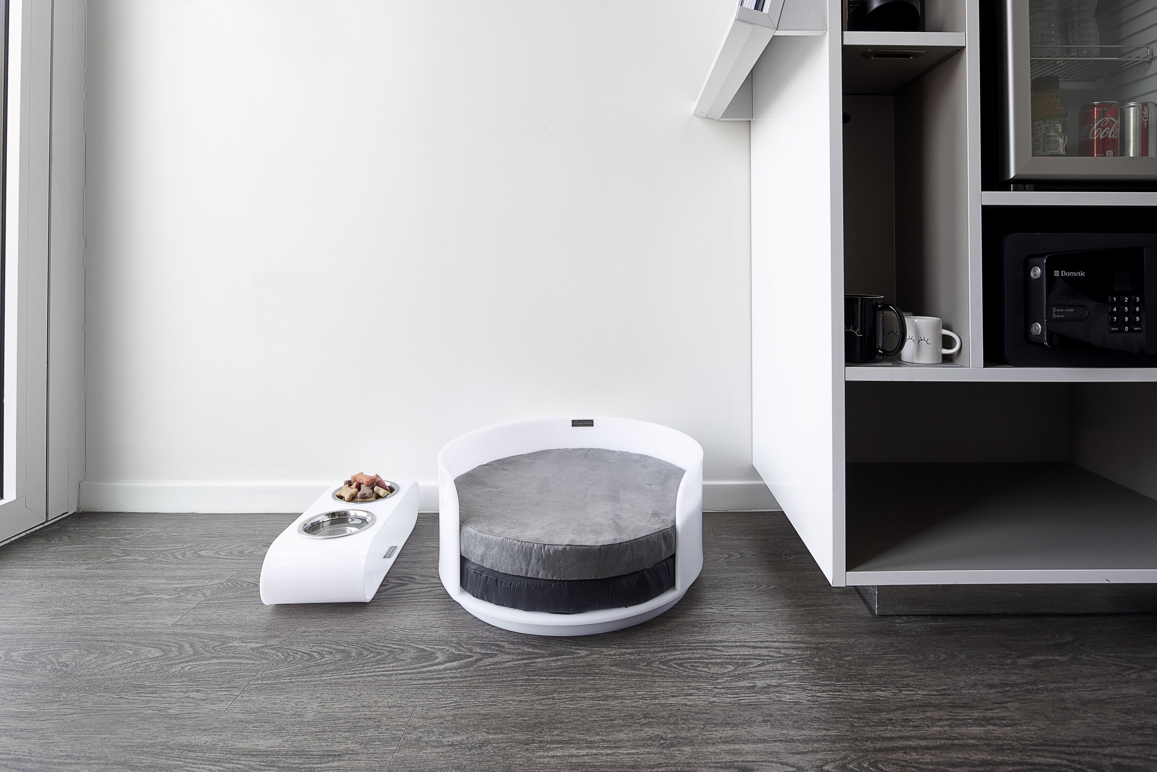 Photo - INNSiDE by Meliá New York Nomad