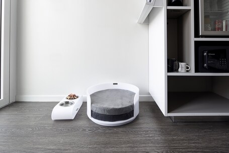 INNSiDE by Melia New York Nomad - Image 28