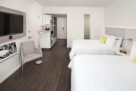 INNSiDE by Melia New York Nomad - Image 76