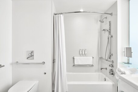 INNSiDE by Melia New York Nomad - Image 52