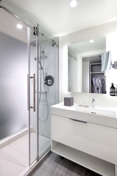 INNSiDE by Melia New York Nomad - Image 34